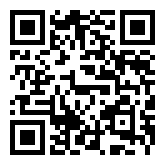 http://nuojin.vip/post/64412.html