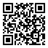 http://nuojin.vip/post/64413.html