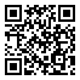 http://nuojin.vip/post/64414.html