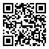 http://nuojin.vip/post/64415.html