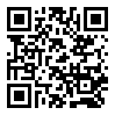 http://nuojin.vip/post/64416.html