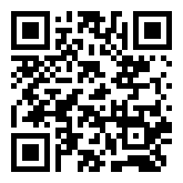 http://nuojin.vip/post/64418.html