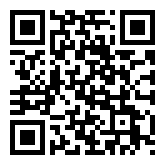 http://nuojin.vip/post/64420.html