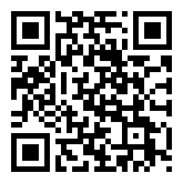 http://nuojin.vip/post/64421.html