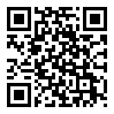 http://nuojin.vip/post/64422.html