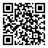 http://nuojin.vip/post/64423.html