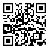 http://nuojin.vip/post/64425.html