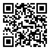 http://nuojin.vip/post/64426.html