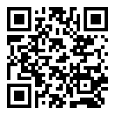 http://nuojin.vip/post/64427.html