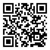 http://nuojin.vip/post/64428.html