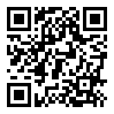 http://nuojin.vip/post/64429.html