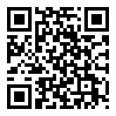 http://nuojin.vip/post/64430.html