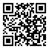 http://nuojin.vip/post/64431.html