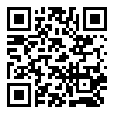 http://nuojin.vip/post/64432.html