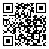 http://nuojin.vip/post/64433.html