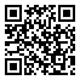 http://nuojin.vip/post/64434.html
