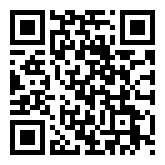 http://nuojin.vip/post/64435.html