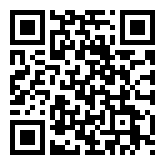 http://nuojin.vip/post/64437.html
