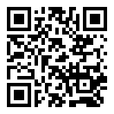 http://nuojin.vip/post/64438.html