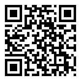 http://nuojin.vip/post/64439.html