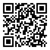 http://nuojin.vip/post/64441.html