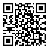 http://nuojin.vip/post/64442.html