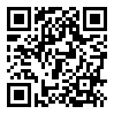 http://nuojin.vip/post/64443.html