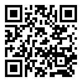 http://nuojin.vip/post/64445.html