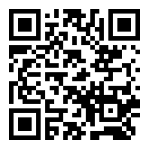 http://nuojin.vip/post/64446.html
