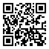 http://nuojin.vip/post/64447.html