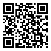 http://nuojin.vip/post/64448.html