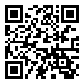 http://nuojin.vip/post/64449.html