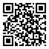 http://nuojin.vip/post/64450.html