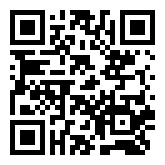 http://nuojin.vip/post/64451.html