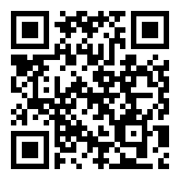 http://nuojin.vip/post/64452.html