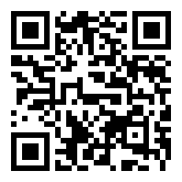 http://nuojin.vip/post/64453.html
