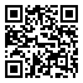 http://nuojin.vip/post/64454.html