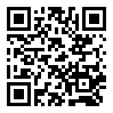 http://nuojin.vip/post/64455.html