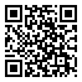 http://nuojin.vip/post/64456.html
