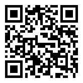 http://nuojin.vip/post/64457.html