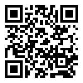 http://nuojin.vip/post/64458.html