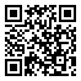 http://nuojin.vip/post/64459.html