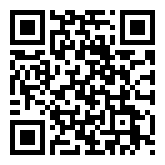 http://nuojin.vip/post/64460.html