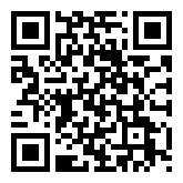 http://nuojin.vip/post/64461.html