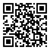 http://nuojin.vip/post/64463.html