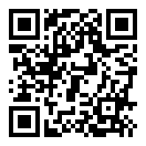 http://nuojin.vip/post/64464.html