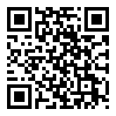 http://nuojin.vip/post/64466.html