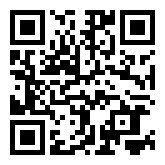 http://nuojin.vip/post/64467.html