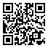http://nuojin.vip/post/64468.html