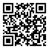 http://nuojin.vip/post/64469.html